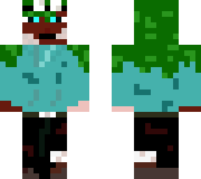 octivian