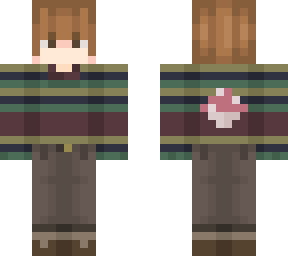 oliver 1 fixed