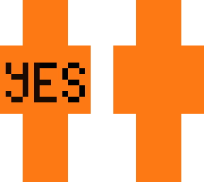 ordinary orange