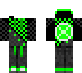 original xbox outfit base