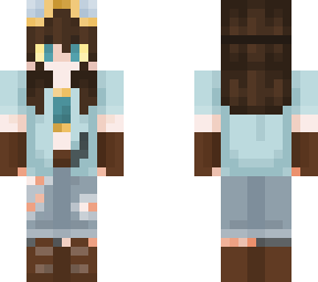 orin (updated)
