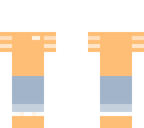 outfit base