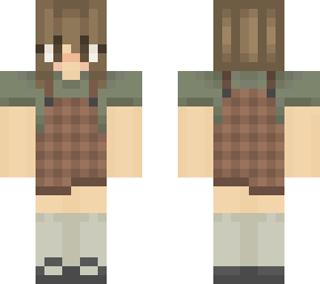 overalls