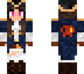 pandabloody pirate