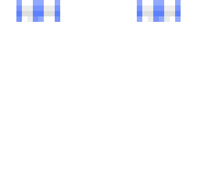 paper hat template