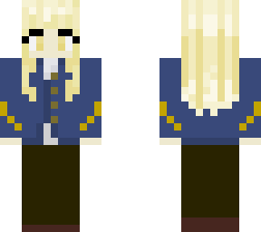 perrine h. clostermann (no glasses)