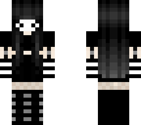 persona