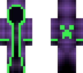 phantom mage