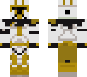 phase 2 327th heavy (bf2)