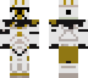 phase 2 327th specialist (bf2)