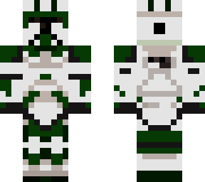 phase 2 41st heavy (bf2)