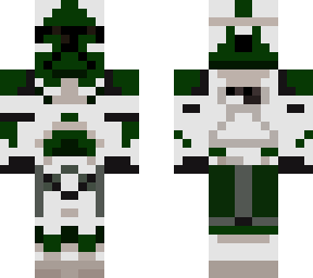 phase 2 41st officer (bf2)