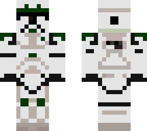 phase 2 41st specialist (bf2)