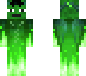 pickle