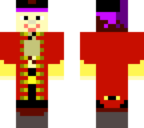 piet piraat