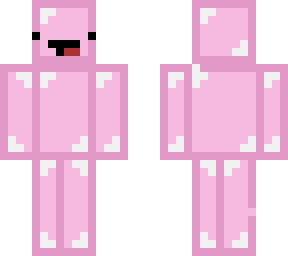 pink skeppy