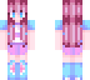 pinkie pie !!