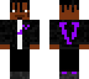 playboi carti 2018