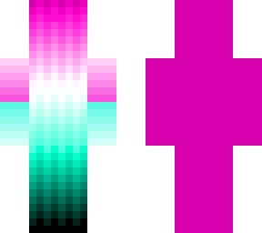 plz join shading contest thx u