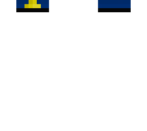 police_hat