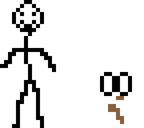 poopy sticcmon