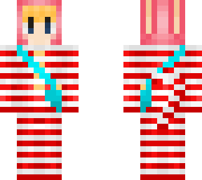 popee