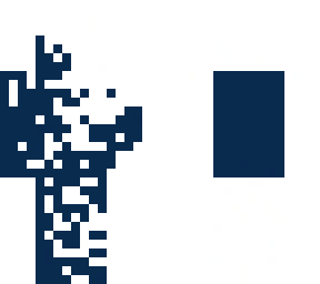 psycon+skin