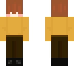 pumphinhead