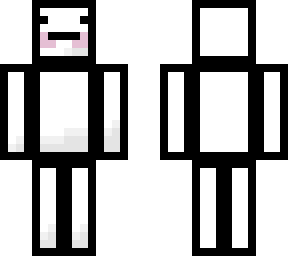 puritty kawai