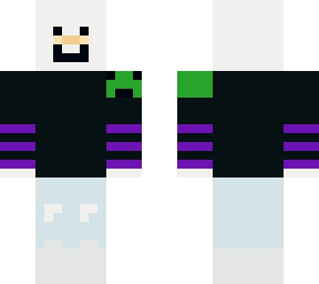 purpl x mr.ribbits