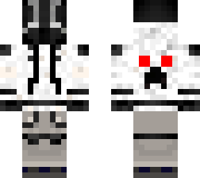 raaider rubius