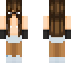 raine