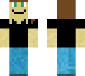 randi1753676