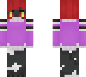 raspberry