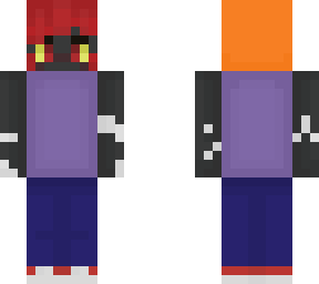 rasppa the rapper