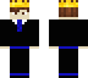 ravenclaw