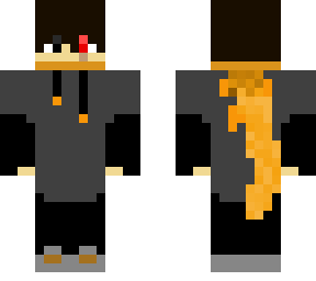rbgamer244