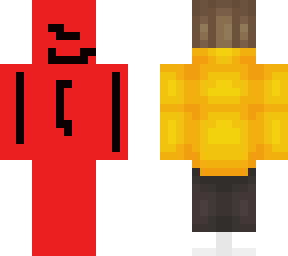 redguy
