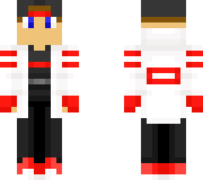 retro gamer boy