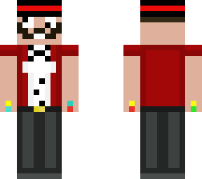 ringmaster.exe