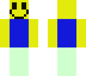 roblox noob 1