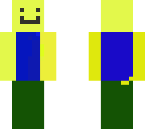 roblox noob