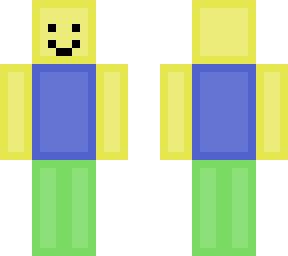 roblox noob