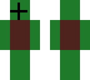 roblox tds zombie