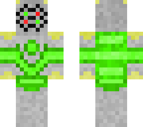 robo knight