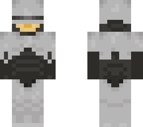 robocop .2