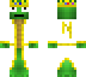 royal turtle