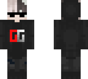 royalplz