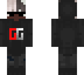 royalplz