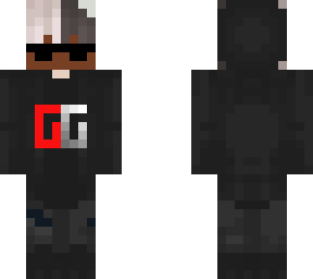 royalplz